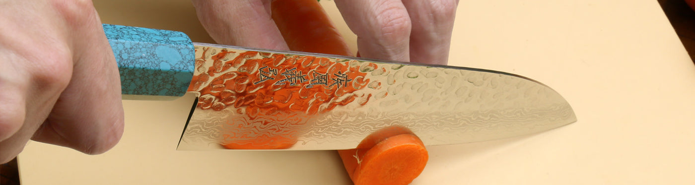 <h2>Craftsmanship Trusted Worldwide</h2>