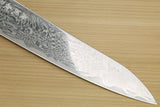 Yoshihiro AUS-10 Steel 67 Layers Damascus Gyuto Chef Knife 240mm (9.5")