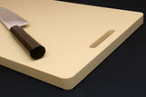 Yoshihiro Hi-Soft High Performance Professional Grade Cutting Board