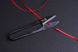 Yoshihiro Nigiri Hasami Sewing Snip Scissors