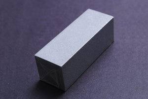 SABITORI Rust Eraser (6.5cm x 2.2cm x 2.2cm)