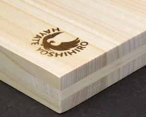 Collection image for: Cutting Boards