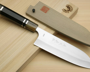 Collection image for: Santoku Knives