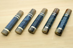 Yoshihiro Sujihiki Slicer Knife Handles