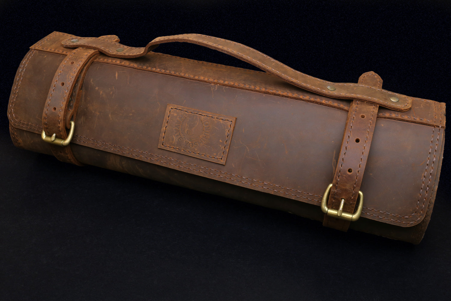 Bags & Pouches