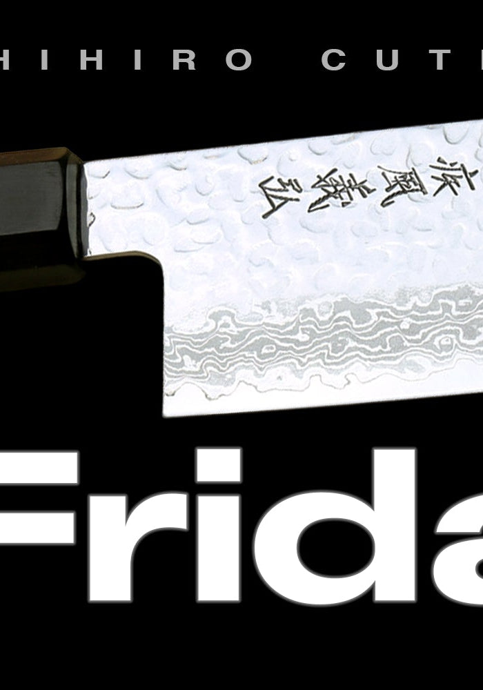 Black Friday Sale 2025