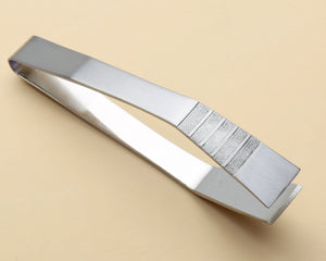 Collection image for: Other Accessories