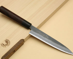 Collection image for: Double Edged - Petty (Utility Knife)