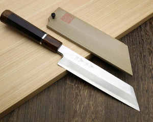 Collection image for: Single Edged - Kenmuki (Petty Knife)
