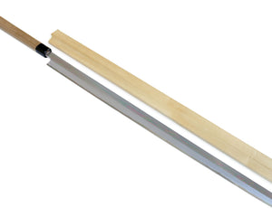 Collection image for: Single Edged - Maguro Bocho Tuna Knife
