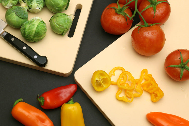 Cutting Boards