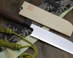 Collection image for: Single Edged - Usuba (Vegetable Knife)