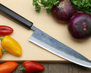 Collection image for: Gyuto Chef Knives