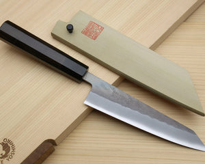 Collection image for: Double Edged - Utility Kiritsuke