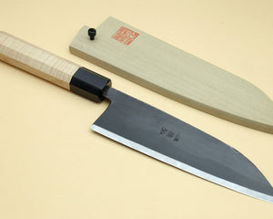 Collection image for: Double Edged - Santoku (Multi-Purpose Knife)