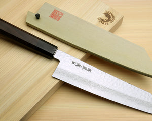 Collection image for: Kiritsuke Multi-Purpose Knives