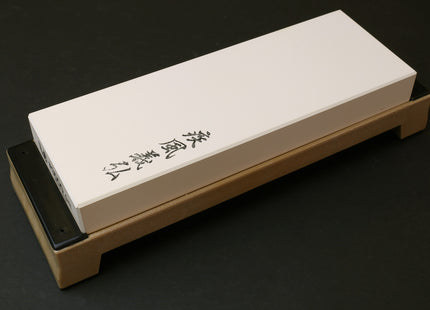 Yoshihiro Toishi Sharpening Stone Whetstone 3000 Grit