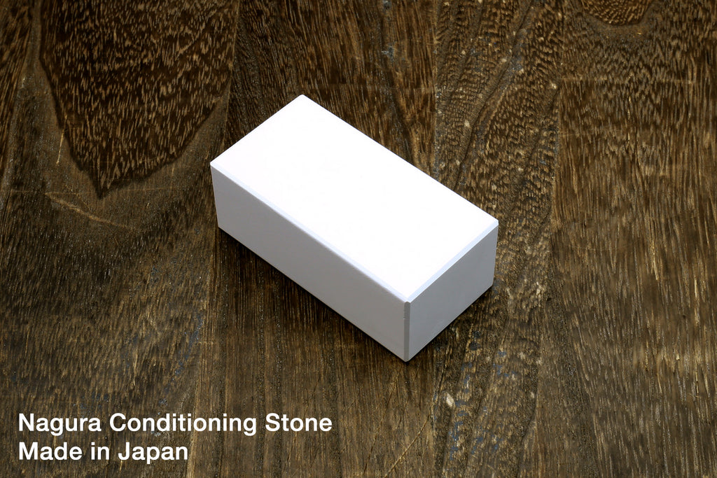 Yoshihiro Toishi Sharpening Stone Whetstone 3000 Grit
