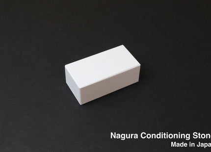 Premium Toishi Sharpening Stone Whetstone Set