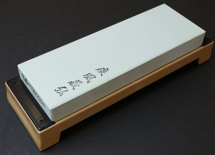 Yoshihiro Toishi Sharpening Stone Whetstone 10000 Grit