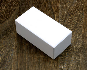 Yoshihiro Nagura  Stone