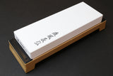 Yoshihiro Toishi Sharpening Stone Whetstone 6000 Grit