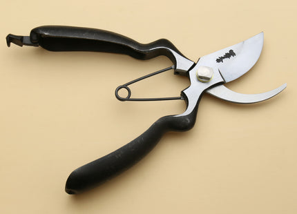 Professional Pruning Shears for Gardening, Garden Clippers, Hedge Shears, Plant Trimming Garden Tools