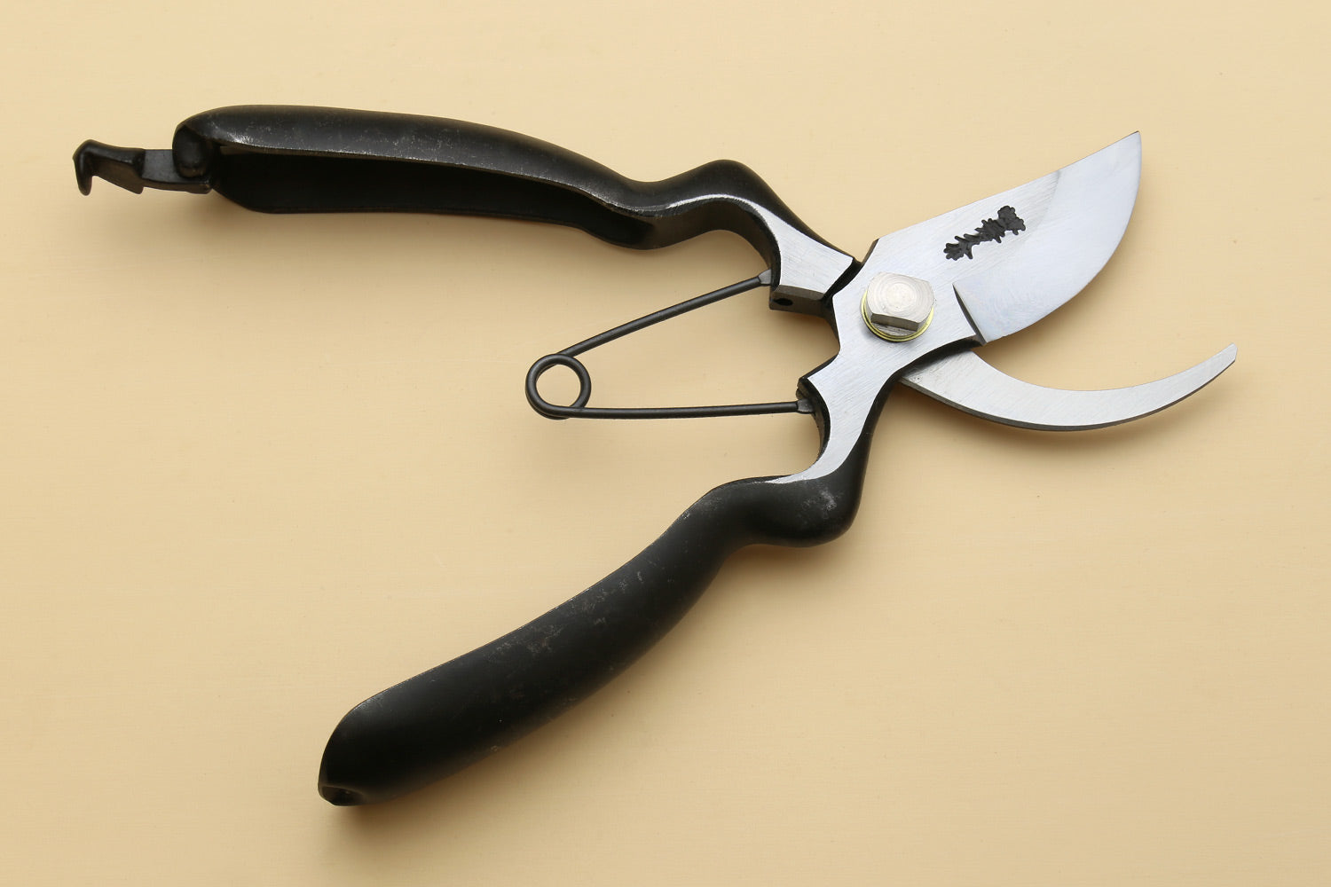 garden scissors nearby Professional Pruning Shears for Gardening, Garden Clippers, Hedge Shears, Plant Trimming Garden Tools