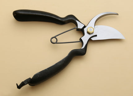 Professional Pruning Shears for Gardening, Garden Clippers, Hedge Shears, Plant Trimming Garden Tools