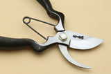 Professional Pruning Shears for Gardening, Garden Clippers, Hedge Shears, Plant Trimming Garden Tools