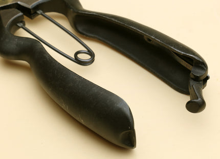 Professional Pruning Shears for Gardening, Garden Clippers, Hedge Shears, Plant Trimming Garden Tools