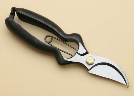 Professional Pruning Shears for Gardening, Garden Clippers, Hedge Shears, Plant Trimming Garden Tools