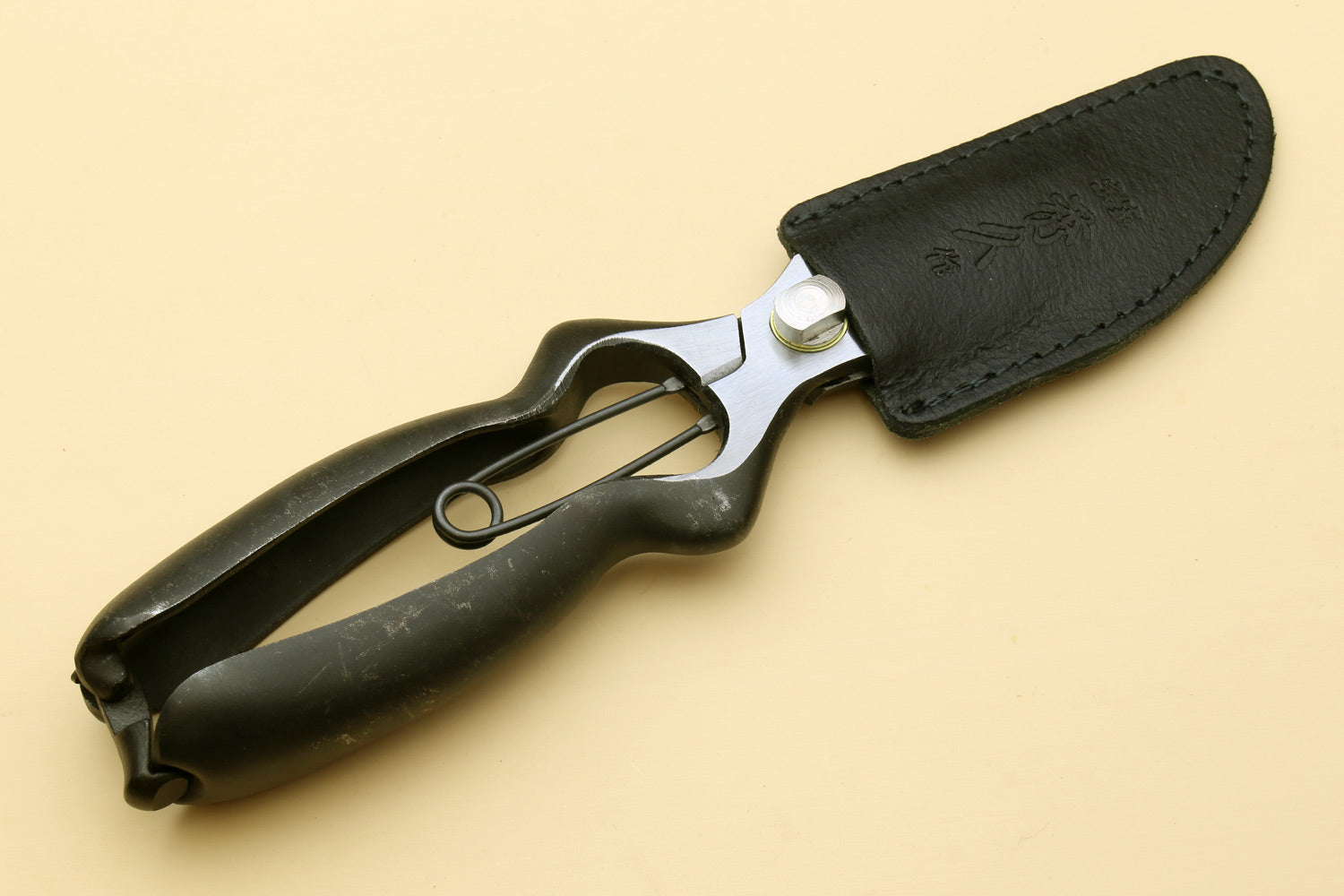 long handle garden scissors Professional Pruning Shears for Gardening, Garden Clippers, Hedge Shears, Plant Trimming Garden Tools