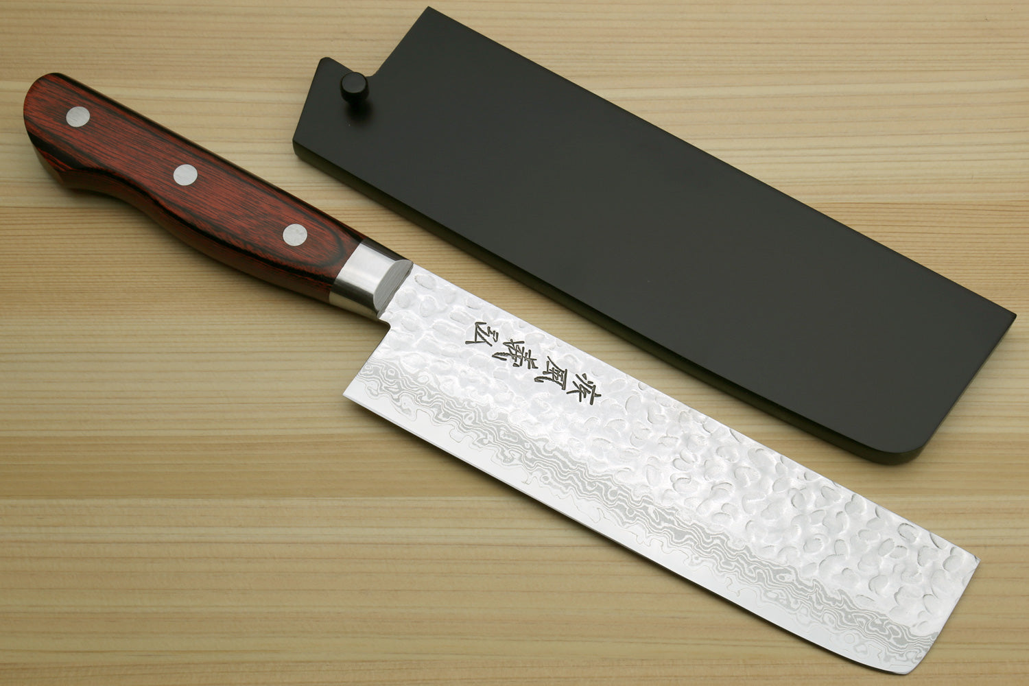 President's Day Sale – Yoshihiro Cutlery