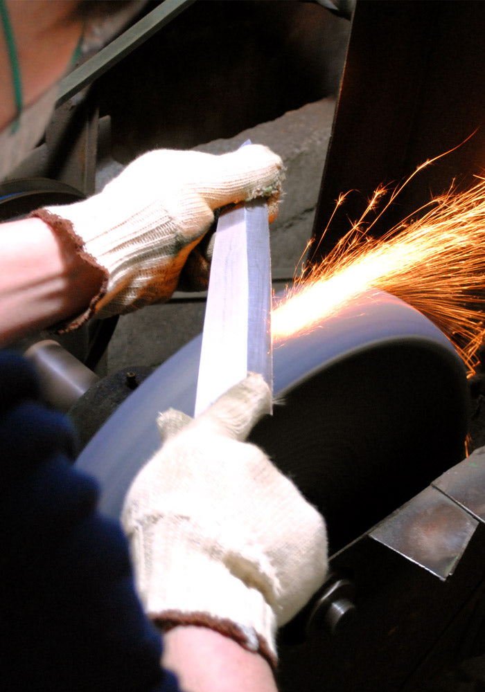 <h1>Explore Our Steels</h1>