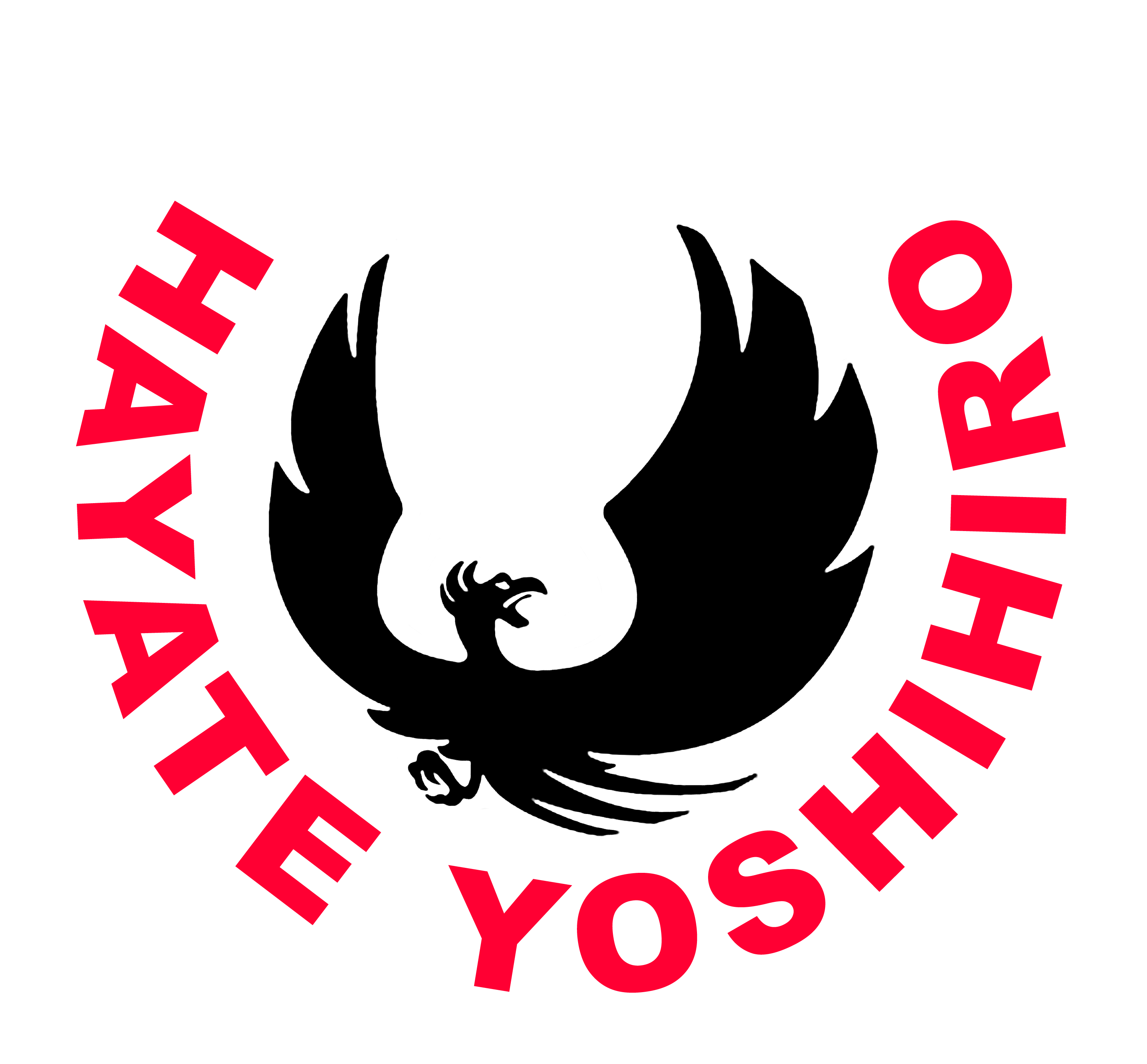 Yoshihiro Cutlery | Premium Handcrafted Japanese Knives