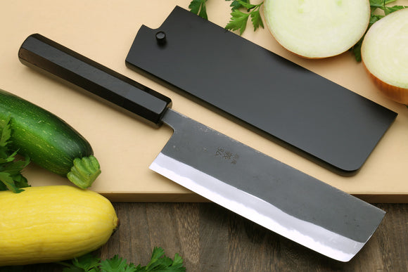 https://www.echefknife.com/cdn/shop/files/NAOKUNAEHNR_PT01_580x.jpg?v=1699573131