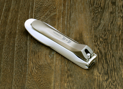 Japanese Premium Nail Clipper