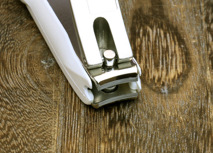 Japanese Premium Nail Clipper