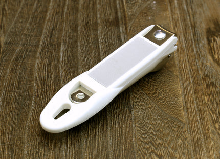 Japanese Premium Nail Clipper