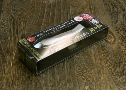 Japanese Premium Nail Clipper