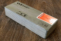 Yoshihiro Premium Natural Sharpening Whetstone Shiage Finishing stone Grade 30 (NS30-27)