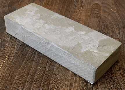 Yoshihiro Premium Natural Sharpening Whetstone Shiage Finishing stone Grade 30 (NS30-36)