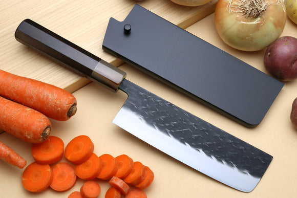 https://www.echefknife.com/cdn/shop/files/SLKUNAEHNR_MAIN_580x.jpg?v=1686263311