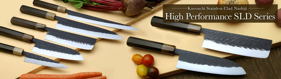 Japanese Gyuto Chef Knife Giveaway (Worldwide)(CLOSED) • Just One Cookbook