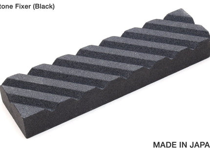 Premium Toishi Sharpening Stone Whetstone Set