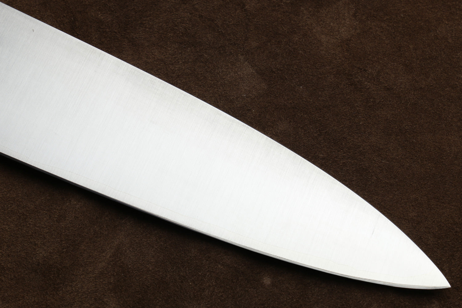 yoshihot44ワーゲンオフローダー豪華3点セット！ Yoshihiro Hayate ZDP-189 Super High Carbon Stainless Steel Gyuto