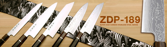 2Pc Field Boning Knife Set : r/knifemaking
