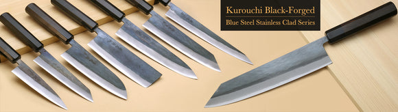 https://www.echefknife.com/cdn/shop/files/YMWA_SERIES_NEW_580x.jpg?v=1691683244