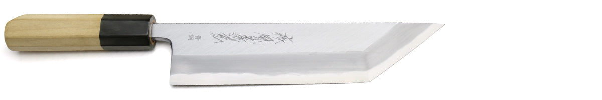 Edosaki Knife